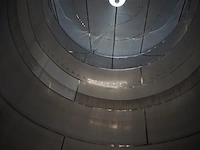 Nn storage tank - afbeelding 4 van  15