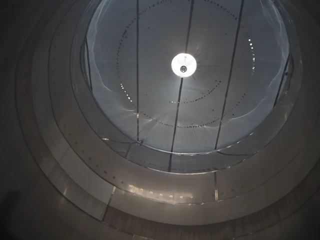 Nn storage tank - afbeelding 5 van  15
