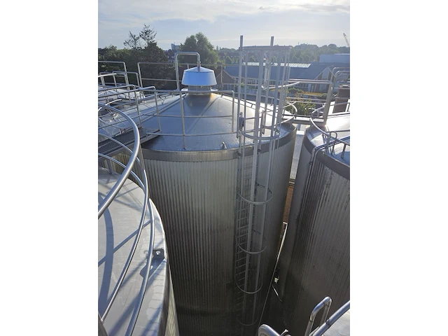 Nn storage tank - afbeelding 6 van  15
