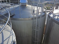 Nn storage tank - afbeelding 6 van  15