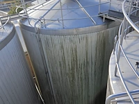 Nn storage tank - afbeelding 7 van  15