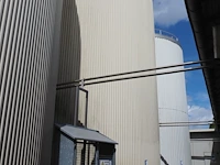 Nn storage tank - afbeelding 1 van  15