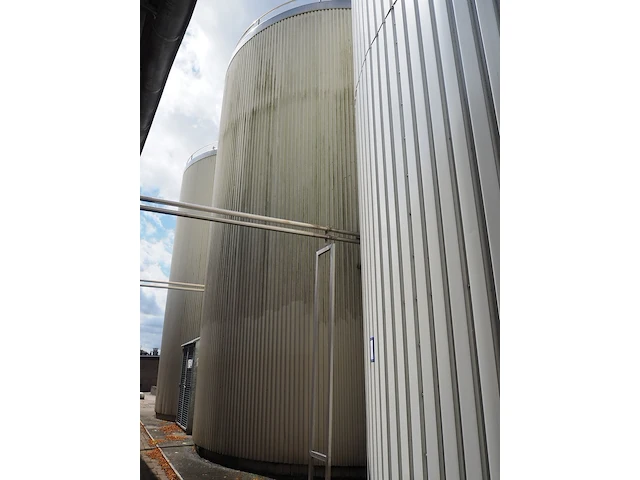 Nn storage tank - afbeelding 8 van  15