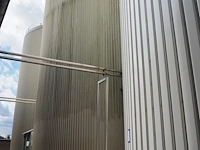 Nn storage tank - afbeelding 8 van  15