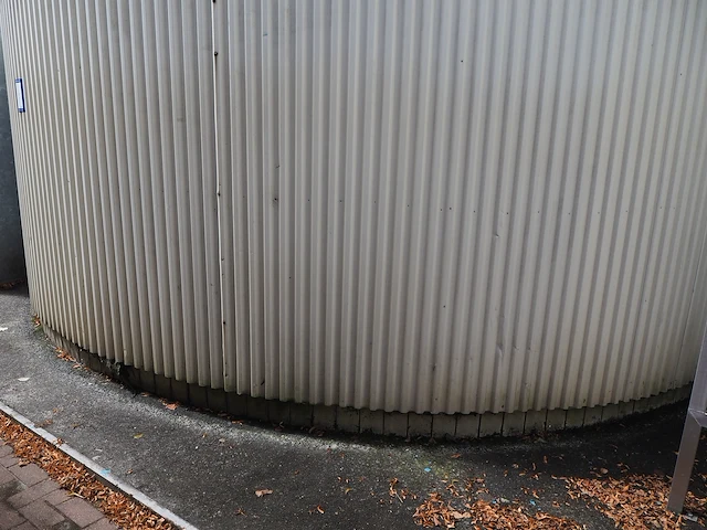 Nn storage tank - afbeelding 9 van  15