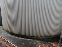 Nn storage tank - afbeelding 9 van  15