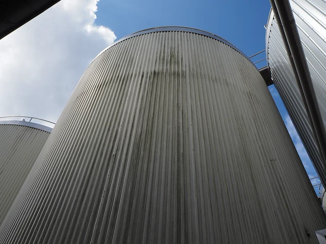 Nn storage tank - afbeelding 10 van  15