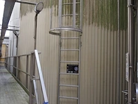 Nn storage tank - afbeelding 11 van  15