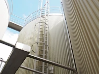 Nn storage tank - afbeelding 12 van  15