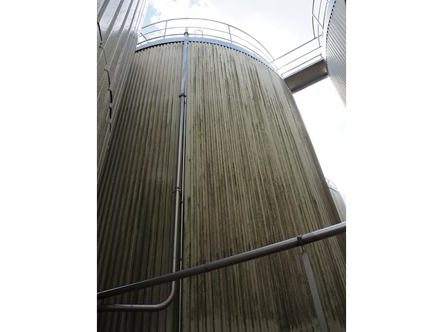 Nn storage tank - afbeelding 13 van  15
