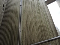Nn storage tank - afbeelding 13 van  15
