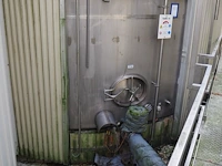 Nn storage tank - afbeelding 14 van  15