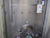 Nn storage tank - afbeelding 15 van  15