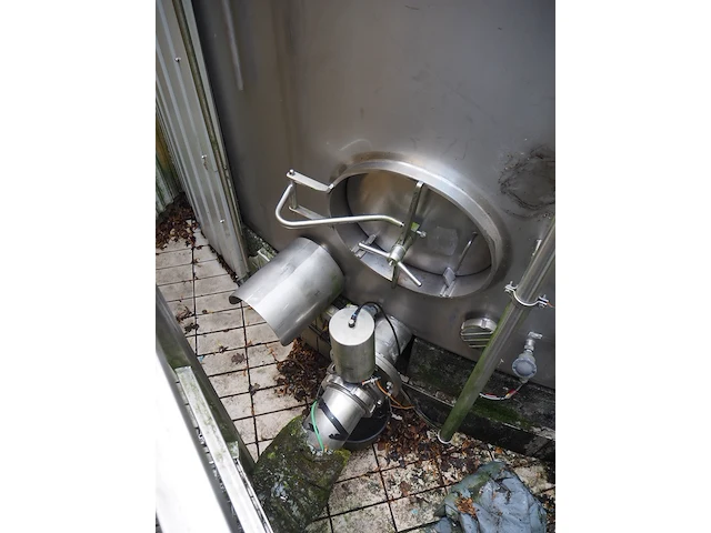 Nn storage tank - afbeelding 2 van  15
