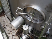 Nn storage tank - afbeelding 2 van  15