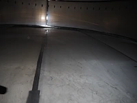Nn storage tank - afbeelding 3 van  15
