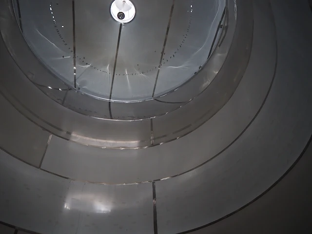 Nn storage tank - afbeelding 4 van  15