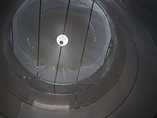 Nn storage tank - afbeelding 5 van  15