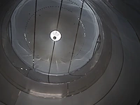 Nn storage tank - afbeelding 5 van  15