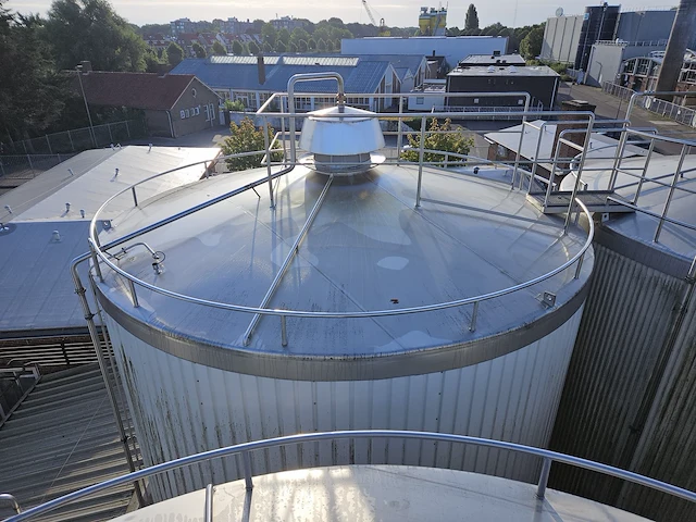 Nn storage tank - afbeelding 6 van  15