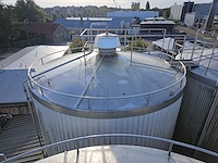 Nn storage tank - afbeelding 6 van  15