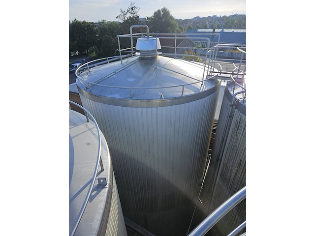 Nn storage tank - afbeelding 7 van  15