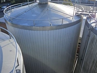 Nn storage tank - afbeelding 7 van  15
