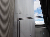 Nn storage tank - afbeelding 1 van  15