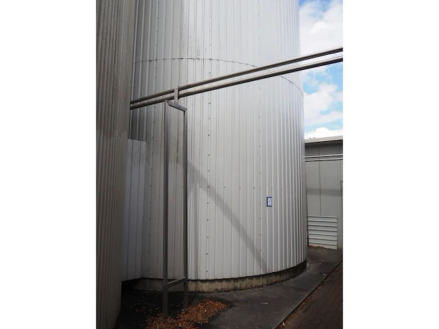 Nn storage tank - afbeelding 8 van  15