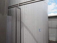 Nn storage tank - afbeelding 8 van  15