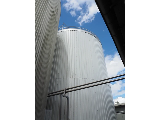Nn storage tank - afbeelding 9 van  15