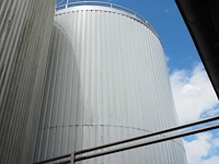 Nn storage tank - afbeelding 9 van  15