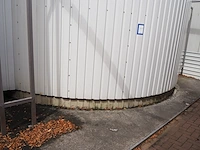 Nn storage tank - afbeelding 10 van  15