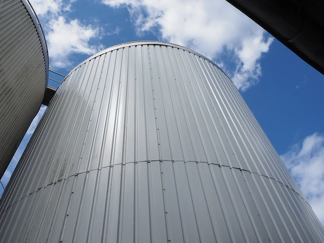 Nn storage tank - afbeelding 11 van  15