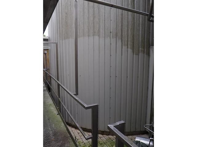 Nn storage tank - afbeelding 12 van  15