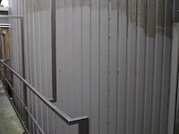 Nn storage tank - afbeelding 12 van  15