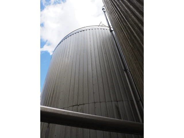 Nn storage tank - afbeelding 13 van  15