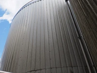 Nn storage tank - afbeelding 13 van  15