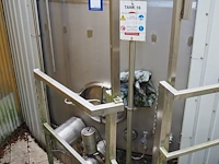 Nn storage tank - afbeelding 14 van  15