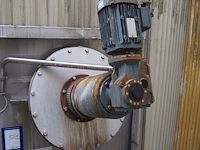 Nn storage tank - afbeelding 2 van  16