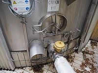 Nn storage tank - afbeelding 3 van  16