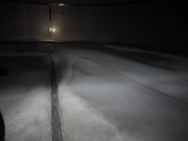 Nn storage tank - afbeelding 4 van  16