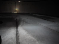 Nn storage tank - afbeelding 4 van  16