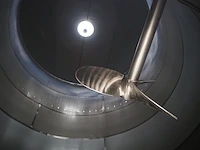 Nn storage tank - afbeelding 5 van  16
