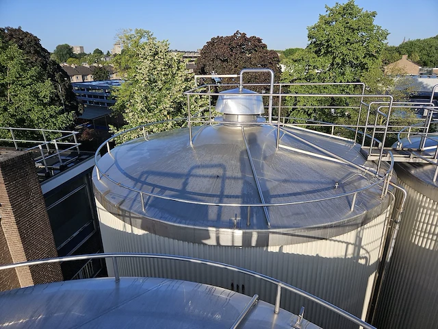 Nn storage tank - afbeelding 7 van  16