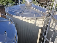 Nn storage tank - afbeelding 8 van  16