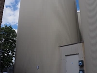 Nn storage tank - afbeelding 1 van  16