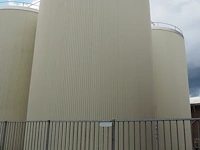 Nn storage tank - afbeelding 10 van  16