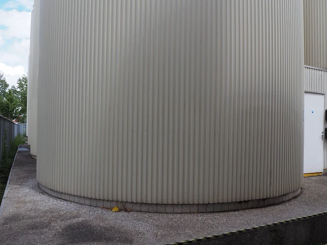 Nn storage tank - afbeelding 11 van  16