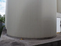 Nn storage tank - afbeelding 11 van  16